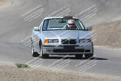 media/Jul-27-2025-Speed Ventures (Sun) [[de5a9b1e32]]/Green Group/Session 2 (Phil Hill)/